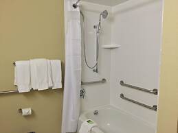 Holiday Inn Express Chicago NW - Arlington Heights by IHG