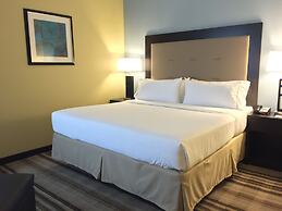 Holiday Inn Express Chicago NW - Arlington Heights by IHG