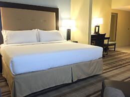 Holiday Inn Express Chicago NW - Arlington Heights by IHG