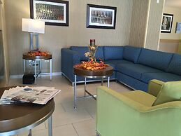 Holiday Inn Express Chicago NW - Arlington Heights by IHG