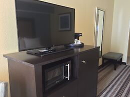 Holiday Inn Express Chicago NW - Arlington Heights by IHG