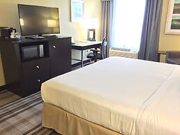 Holiday Inn Express Chicago NW - Arlington Heights by IHG