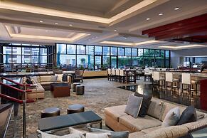 The Westin Chicago River North