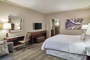 The Westin Chicago River North