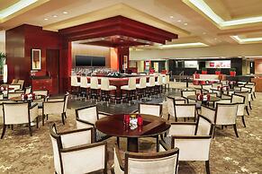 The Westin Chicago River North