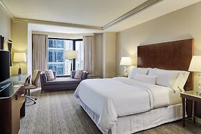 The Westin Chicago River North