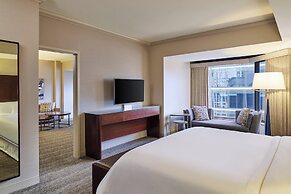 The Westin Chicago River North