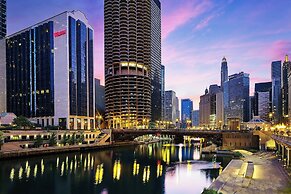 The Westin Chicago River North