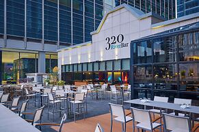 The Westin Chicago River North