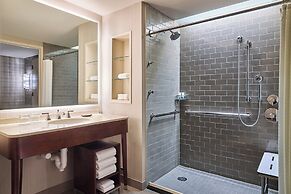 The Westin Chicago River North