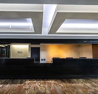 The Westin Chicago River North