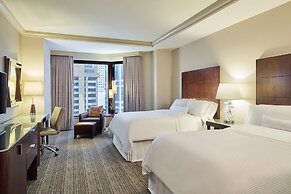 The Westin Chicago River North