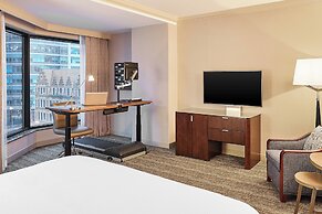 The Westin Chicago River North