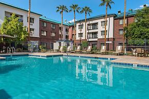 Sonesta Select Tempe Downtown