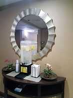 Comfort Inn Indianapolis North - Carmel