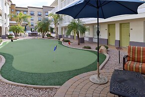 SureStay Plus Hotel by Best Western Tempe University