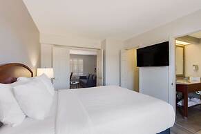 SureStay Plus Hotel by Best Western Tempe University