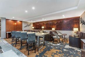 Windmill Suites Surprise - Phoenix, Ascend Hotel Collection