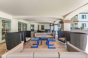 Windmill Suites Surprise - Phoenix, Ascend Hotel Collection