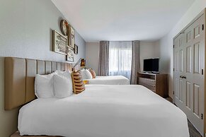 Windmill Suites Surprise - Phoenix, Ascend Hotel Collection