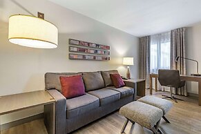 Windmill Suites Surprise - Phoenix, Ascend Hotel Collection