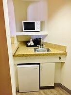 Windmill Suites Surprise - Phoenix, Ascend Hotel Collection