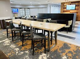 Windmill Suites Surprise - Phoenix, Ascend Hotel Collection