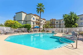 Windmill Suites Surprise - Phoenix, Ascend Hotel Collection
