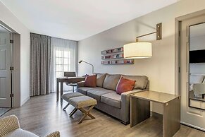 Windmill Suites Surprise - Phoenix, Ascend Hotel Collection