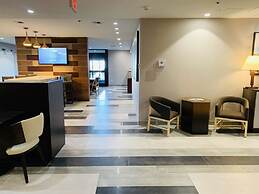 Windmill Suites Surprise - Phoenix, Ascend Hotel Collection