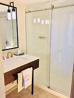 Windmill Suites Surprise - Phoenix, Ascend Hotel Collection