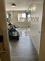 Windmill Suites Surprise - Phoenix, Ascend Hotel Collection