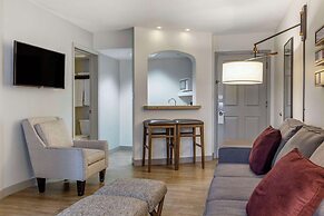 Windmill Suites Surprise - Phoenix, Ascend Hotel Collection