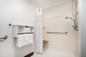 Hampton Inn Boulder - Louisville