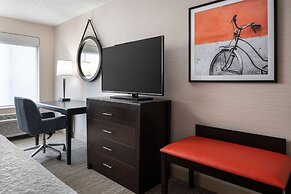 Hampton Inn Boulder - Louisville