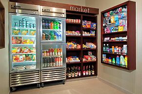 Residence Inn by Marriott Colorado Springs South