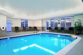 Residence Inn by Marriott Colorado Springs South