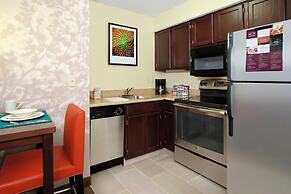 Residence Inn by Marriott Colorado Springs South