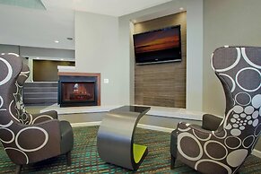 Residence Inn by Marriott Colorado Springs South