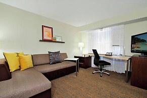 Residence Inn by Marriott Colorado Springs South