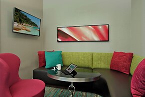 Residence Inn by Marriott Colorado Springs South