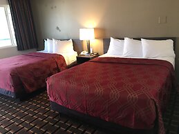 Econo Lodge Downtown