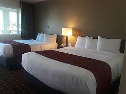 Econo Lodge Downtown