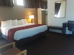 Econo Lodge Downtown