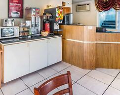 Econo Lodge Downtown