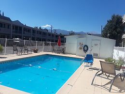 Econo Lodge Downtown