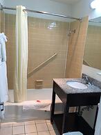 Econo Lodge Downtown