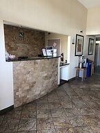 Quality Inn Airport