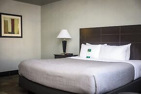 Quality Inn Airport