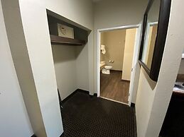 Baymont by Wyndham Colorado Springs